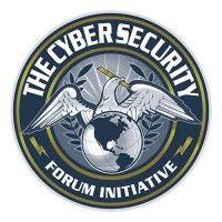 cyber security forum initiative