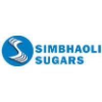 simbhaoli sugars limited logo image