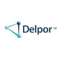 delpor, inc.