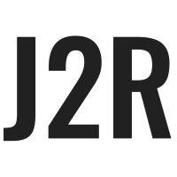 j2r