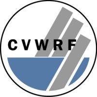 central valley water reclamation facility logo image