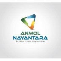 anmol nayantara group