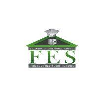 financial education services (fes) logo image