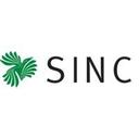 logo of Sinc Gmbh