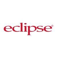 eclipse blinds logo image