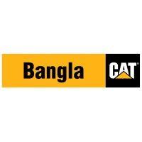 bangla trac limited - banglacat