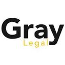 logo of Gray Legal