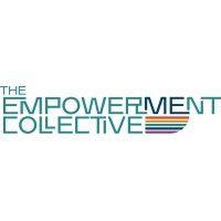 the empowerment collective, llc