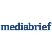 mediabrief logo image