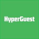 logo of Hyperguest