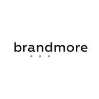 brandmore logo image