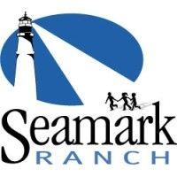 seamark ranch logo image