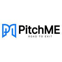 pitchme logo image