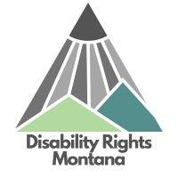 disability rights montana