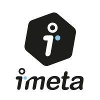 imeta technologies ltd. logo image