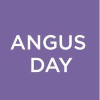 angus day llp logo image