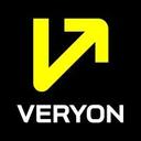 logo of Veryon