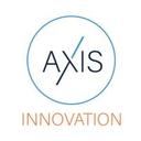 logo of Axis Innovation