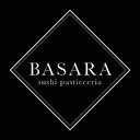 logo of Basara Sushi Pasticceria