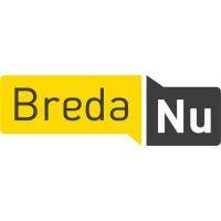 bredanu logo image