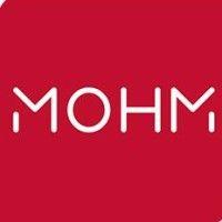 mohm office furniture