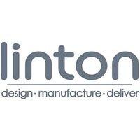 linton group logo image