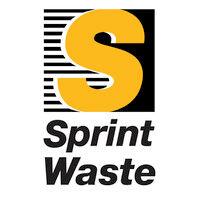 sprint waste services l.p.