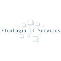 fluxlogix logo image