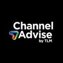 logo of Channel Advise