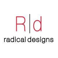 radical designs ltd