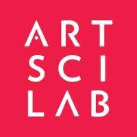 artscilab logo image