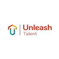 unleash talent