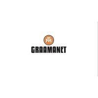 graamanet logo image