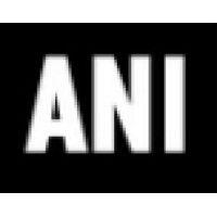 asian news international (ani) logo image