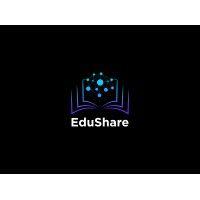 edushare logo image