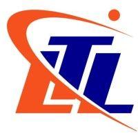 lambent technologies, llc. logo image