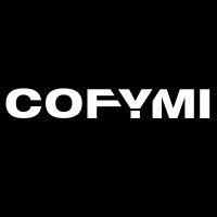 cofymi logo image