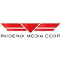 phoenix media corp.