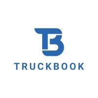 truckbook