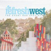 refresh west ltd