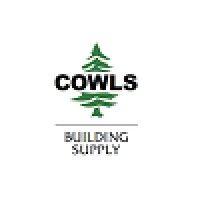 cowls building supply