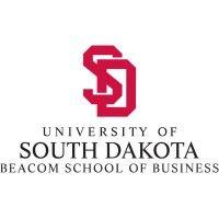 university of south dakota beacom school of business