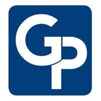 gpc - german power consult gmbh logo image