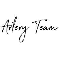 artery team logo image