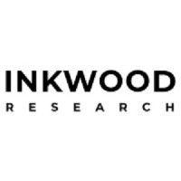 inkwood research logo image