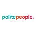 logo of Polite People