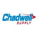 logo of Chadwell Supply