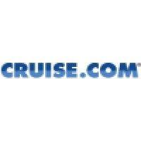 cruise.com logo image