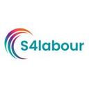 logo of S 4 Labour