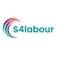 s4labour logo image